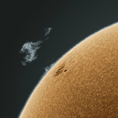 1920 x 1080 HD Wallpapers 2066